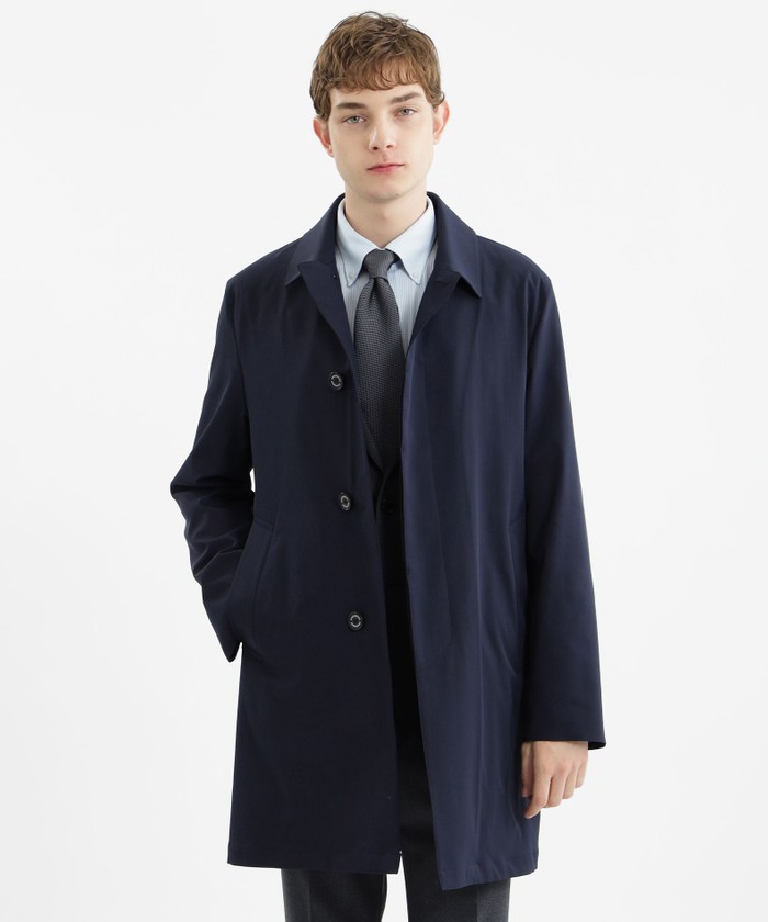 M｜コート｜マッキントッシュ フィロソフィー(MACKINTOSH