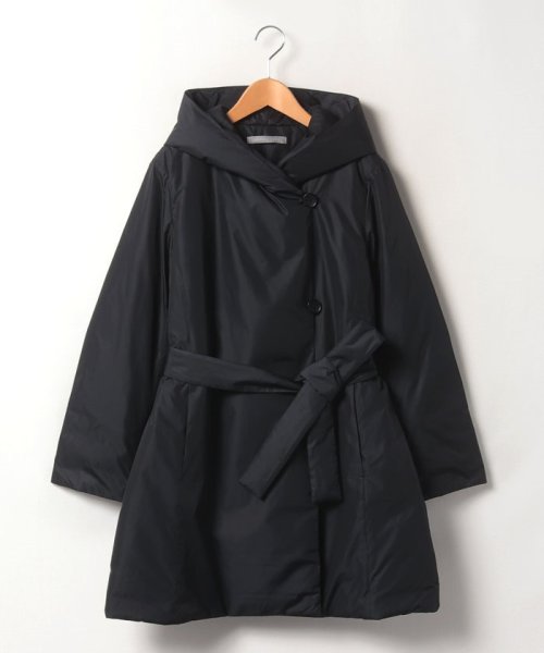 コート　BLASTER DANNY 