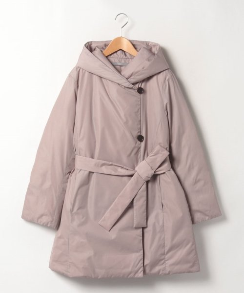 コート　BLASTER DANNY 