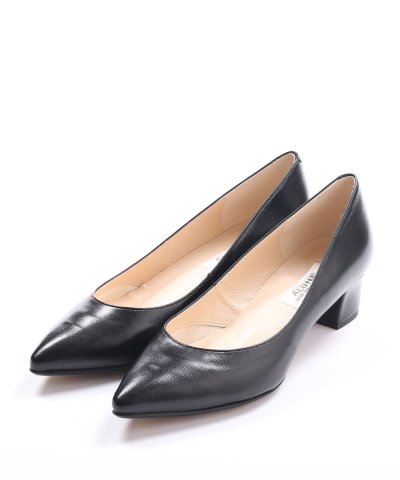 アルネ セヴン トゥエルヴ サーティ ALUNE SEVEN TWELVE TH