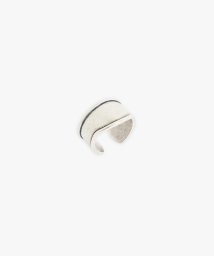 agnes b. HOMME/AI93 BAGUE リング/505632519