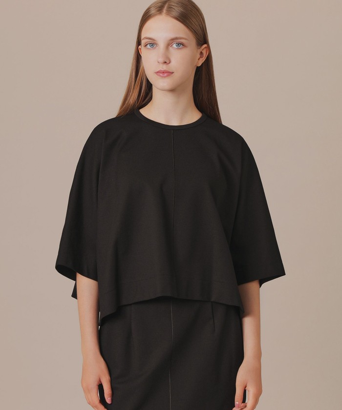 カットソー・Tシャツ｜MACKINTOSH LONDON(マッキントッシュ ロンドン