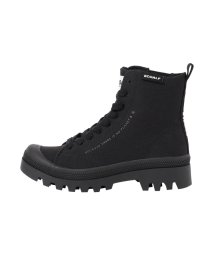 ECOALF WOMEN/MULHACEN ブーツ / MULHACENALF BOOTS WOMAN/505634694