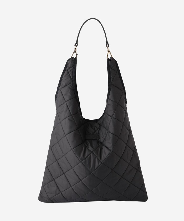 ブラック系｜ショルダーバッグ｜MACKINTOSH LONDON