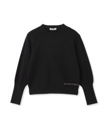 ECOALF MEN/ACT BIO ニットプルオーバー WOMAN【日本限定】/505641468