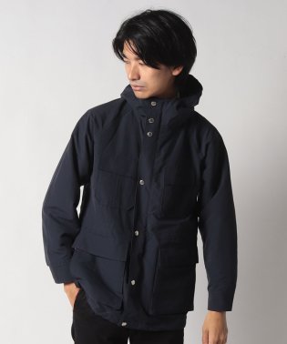 VANJACKET/マウンテンパーカー/505681637