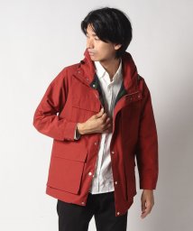 VANJACKET/マウンテンパーカー/505681637