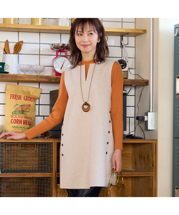 訳あってお買い得！30～80％OFF 第13回 トヨタカップ 超貴重 カード バルセロナ対サンパウロ 記念グッズ