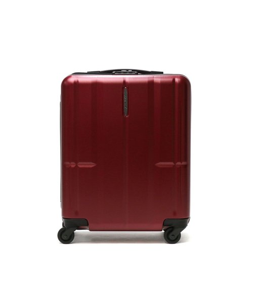 【日本正規品】 プロテカ スーツケース 機内持ち込み Sサイズ S キャリーケース キャリーバッグ PROTeCA 軽量 軽い MAXPASS Hd 08241 