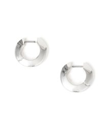 SHIPS WOMEN/JENNY BIRD:Toni Hinged Hoops ピアス S/505726486