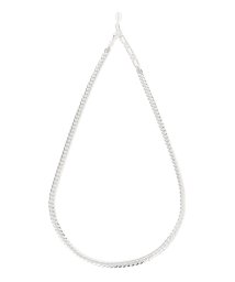 SHIPS WOMEN/JENNY BIRD:Wallace Chain ネックレス/505726488