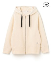 BEIGE，/EVIE / パーカー/505726789