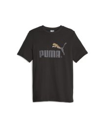 PUMA/ユニセックス CLASSICS NO.1 ロゴ セレブレーション Tシャツ/505727015