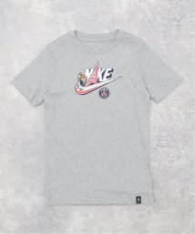 Paris Saint-Germain/【NIKE / ナイキ】PSG U NK SSL FUTURA TEE/505727087