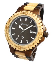 SP/木製腕時計 WDW012－03/502458566
