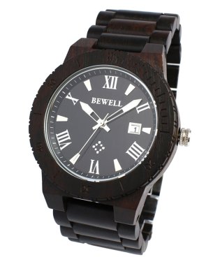 SP/木製腕時計 WDW017－02/502458573