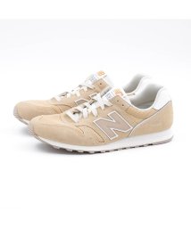 new balance/ニューバランス new balance レディース メンズ スニーカー 歩きやすい 疲れにくい 通学 通勤 シンプル NB－ML373N/504963817