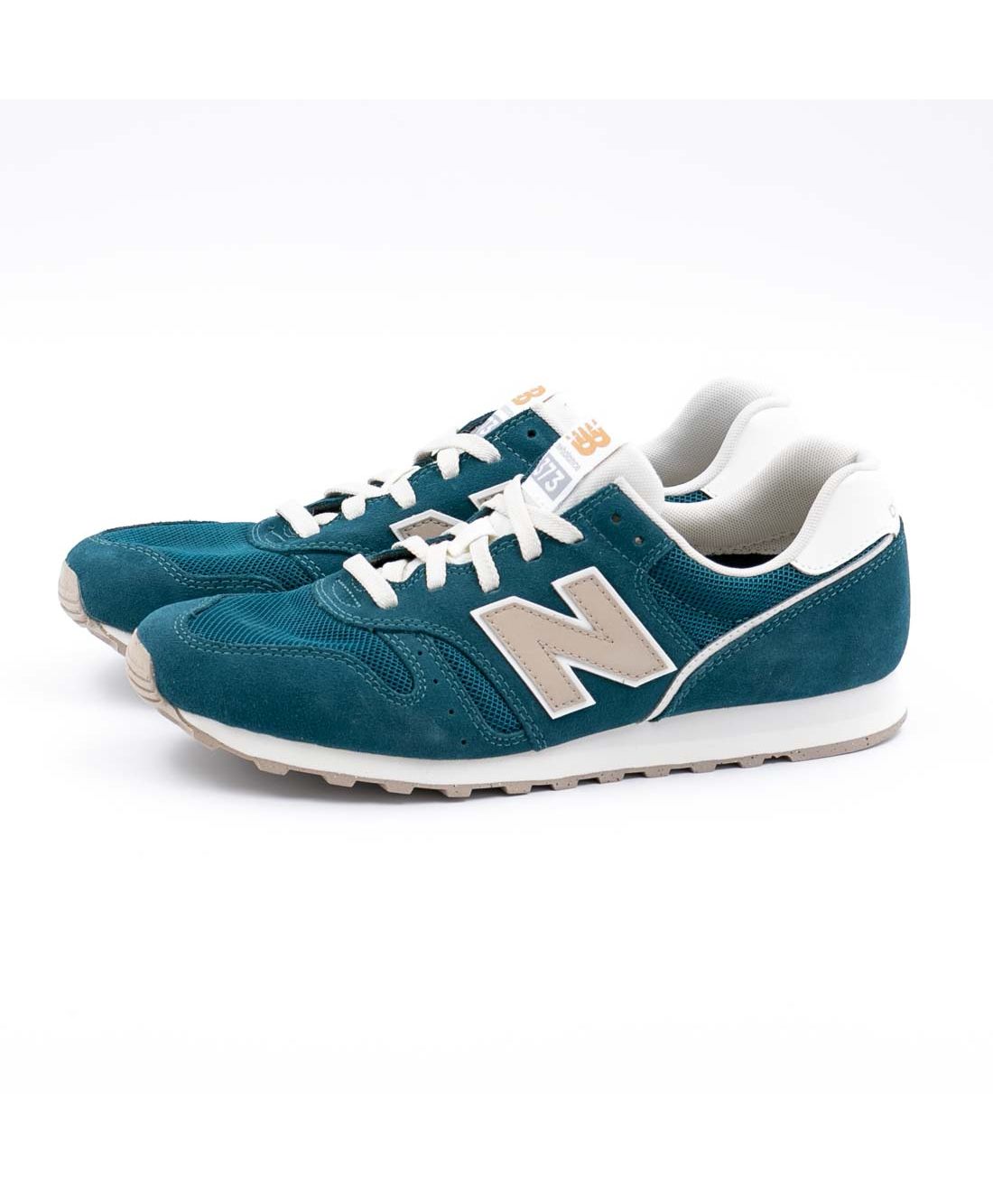 セール】ニューバランス new balance レディース メンズ ML373 TF2 TG2