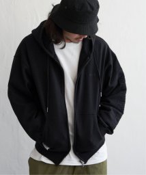 VENCE　EXCHANGE/VISION STREET WEAR ビジョンストリートウェア マグロゴジップパーカー/505483078