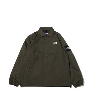 THE NORTH FACE/ザ ノース フェイス ザ コーチ ジャケット/505704349