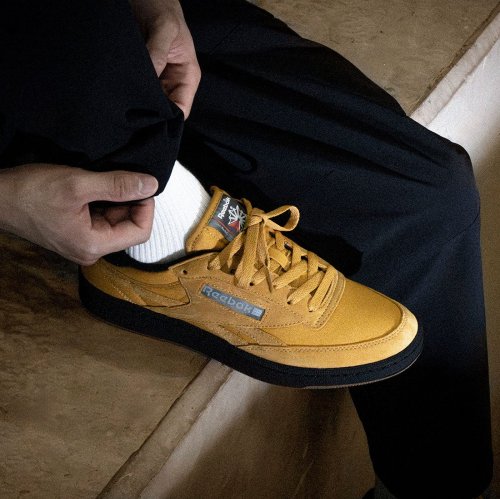 クラブシーリベンジヴィンテージ/CLUBCREVENGEVINTAGE 