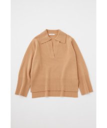 moussy/SKIPPER WOOL ニット/505727399