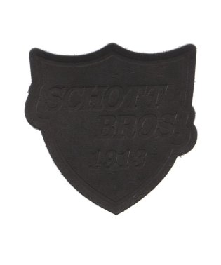 Schott/LEATHER PATCH ”Schott Bros”/レザーパッチ "ショットブロス/505727441