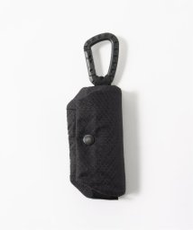 JOURNAL STANDARD/【BAGJACK / バッグジャック】mouse pouch XL carabin/505727722