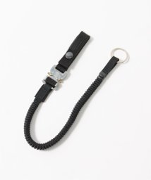 JOURNAL STANDARD/【BAGJACK / バッグジャック】gun leash cobra polish/505727723