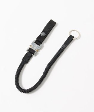 JOURNAL STANDARD/BAGJACK / gun leash cobra polish/505727723