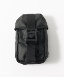 JOURNAL STANDARD/【BAGJACK / バッグジャック】HNTR pouch XS/505727725