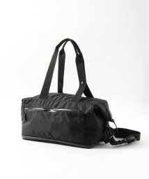 JOURNAL STANDARD/【BAGJACK / バッグジャック】duffle RS/505727728