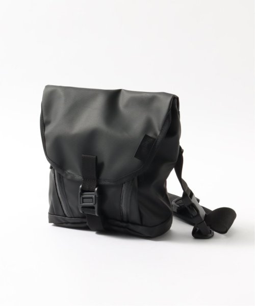 BAGJACK / BKE bag M BAGJACK