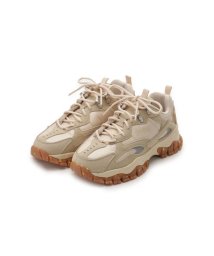 FILA/【FILA】RAY TRACER TR 2 ECO/505727754