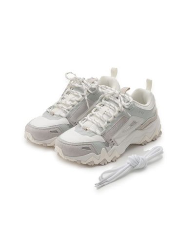 【FILA】OAKMONT TR S