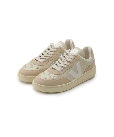 【Veja】V－90