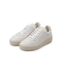 OTHER/【Veja】V－90/505727762