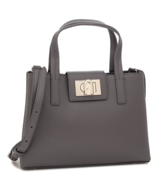 FURLA/フルラ ハンドバッグ ショルダーバッグ グレー レディース FURLA WB00560 ARE000 2269S/505727803