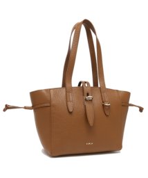 FURLA/フルラ トートバッグ ネット ブラウン レディース FURLA WB00952 HSF000 03B00/505727810