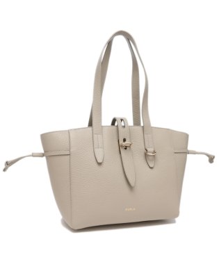 FURLA/フルラ トートバッグ ネット グレー レディース FURLA WB00952 HSF000 M7Y00/505727811