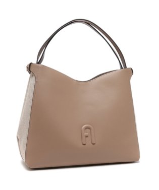 FURLA/フルラ トートバッグ プリムラ ホーボー グレー レディース FURLA WB00989 BX0654 1257S/505727813