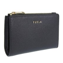 FURLA/フルラ FURLA 財布/505728034