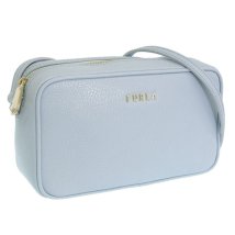 FURLA/FURLA フルラ LILLI リリー 斜めがけ ショルダー バッグ レザー/505728045