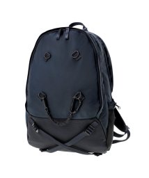 POTR/POTR / POTR RIDE DAYPACK ピー・オー・ティー・アール / ピー・オー・ティー・アール ライド デイパック 997－26857/505728130