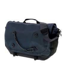 POTR(ピーオーティーアール)/POTR / POTR RIDE MESSENGER BAG ピー・オー・ティー・アール / ピー・オー・ティー・アール ライド 997－05361/ネイビー