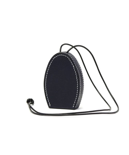 ED ROBERT JUDSON キーケース エドロバートジャドソン キークロシェット ネックレス 本革 コンパクト B01ZAC－21 財布・小物 キーケース・ウォレットチェーン JSB1296964507(10010円)