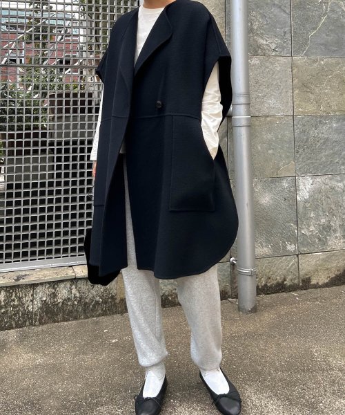 【Liyoca】ダブルビーバージレコート 【Liyoca】ダブルビーバージレコート 【Liyoca】ダブルビーバージレコート EI2772129027(21318円)