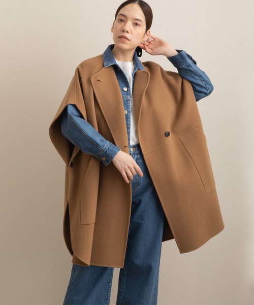 【Liyoca】ダブルビーバージレコート 【Liyoca】ダブルビーバージレコート 【Liyoca】ダブルビーバージレコート EI2772129027(21318円)