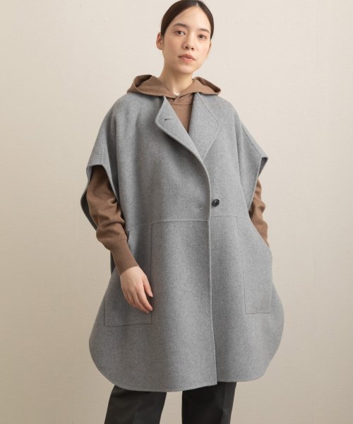 【Liyoca】ダブルビーバージレコート 【Liyoca】ダブルビーバージレコート 【Liyoca】ダブルビーバージレコート EI2772129027(21318円)