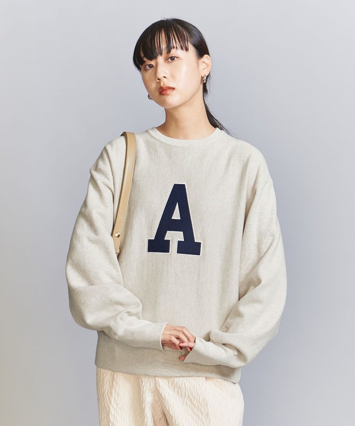 UNITED ARROWS トップス